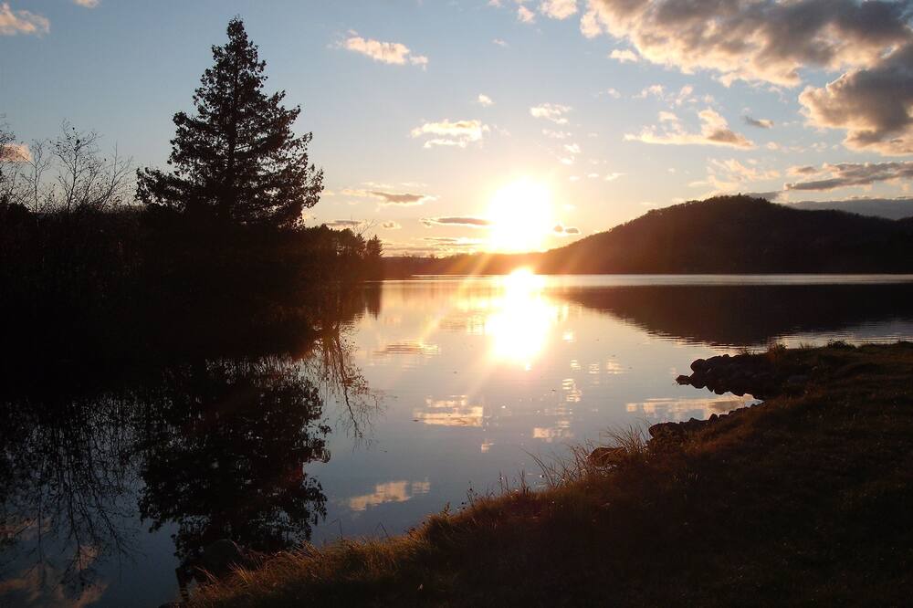 Photo of Outdoor in Madawaska Valley