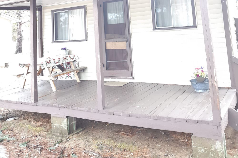 Photo of Outdoor in Madawaska Valley