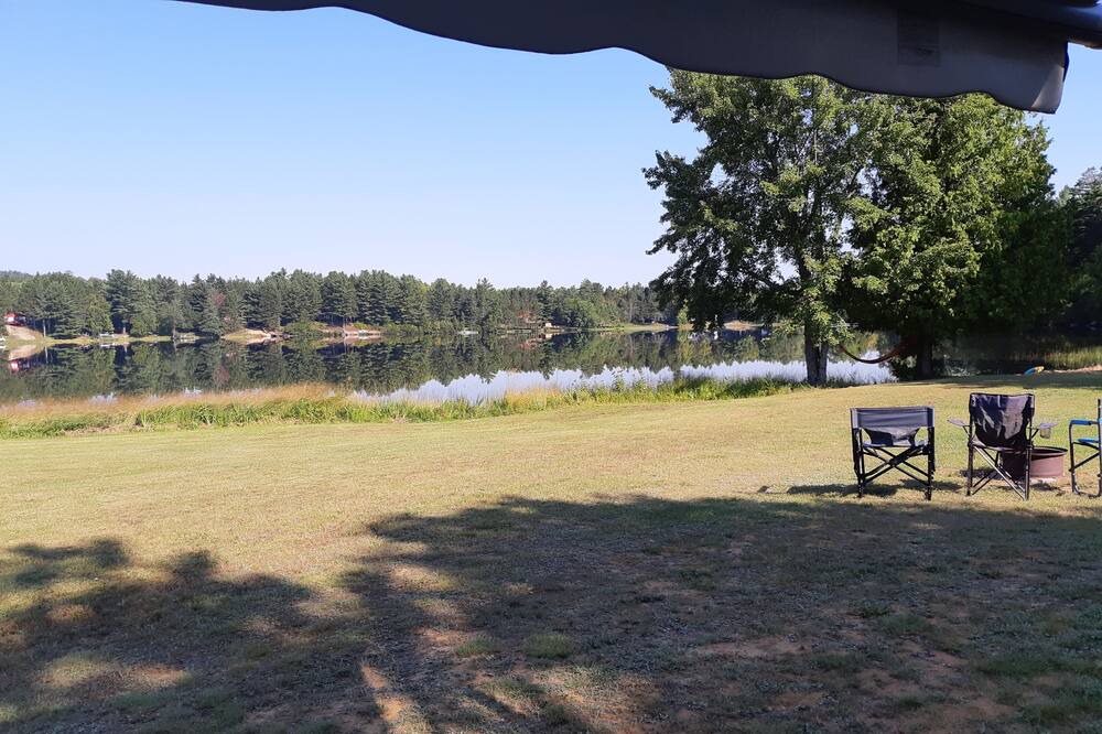 Photo of Others in Madawaska Valley