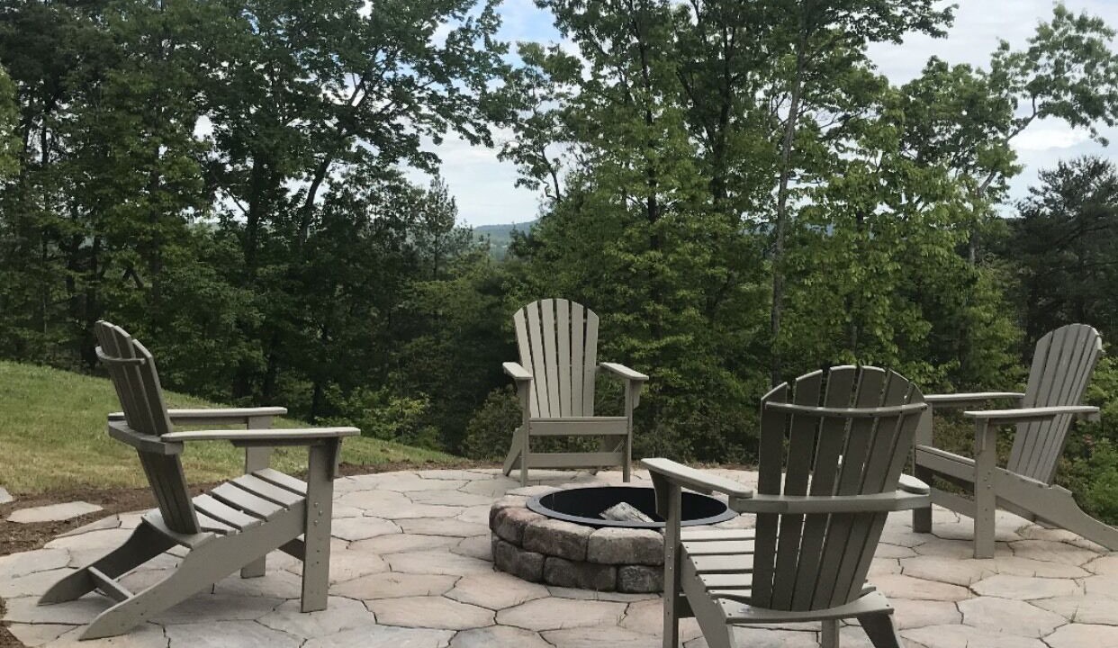 Photo of Outdoor in Horse Shoe