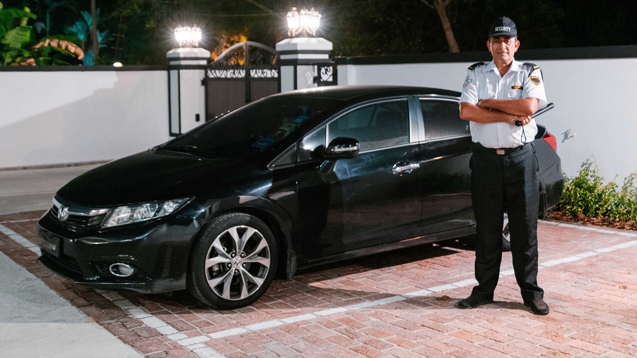 Photo of Others in Taman Istana