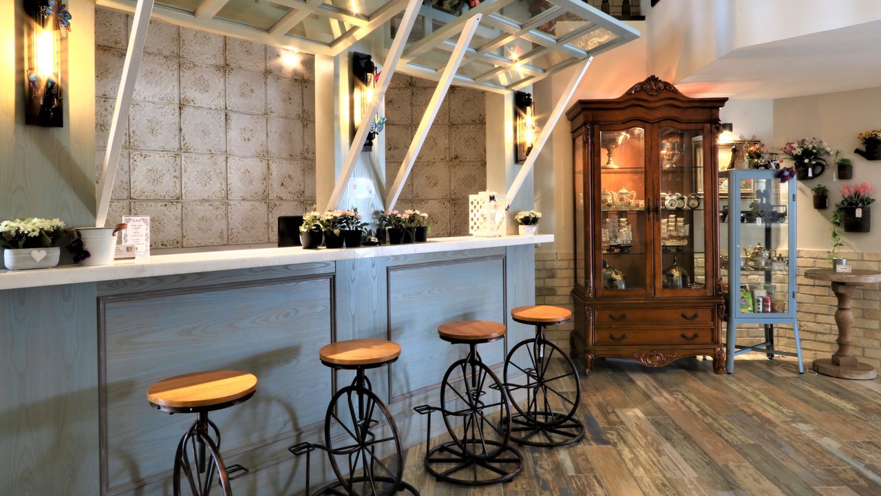 Photo of Others in Taman Istana