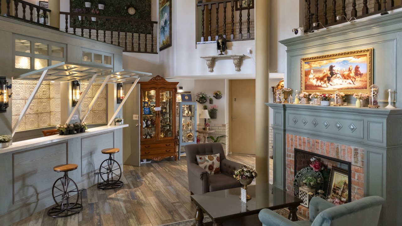 Photo of Others in Taman Istana