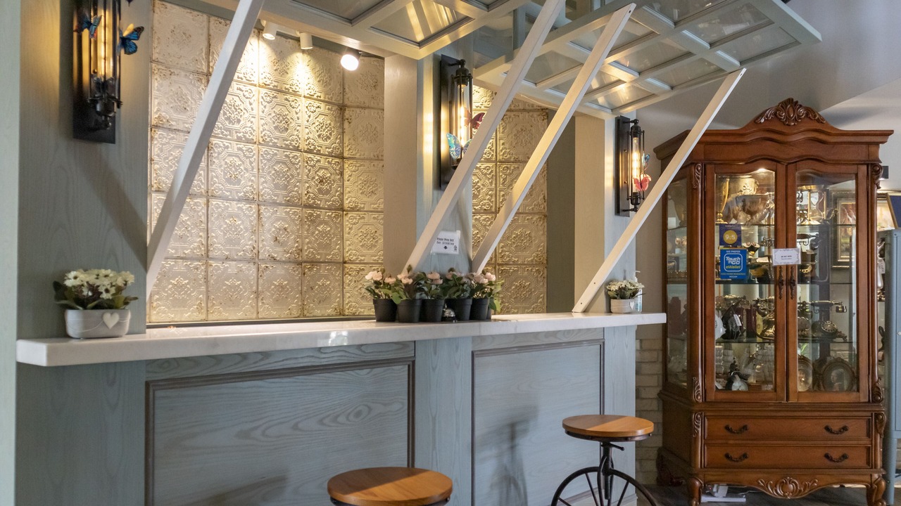 Photo of Others in Taman Istana