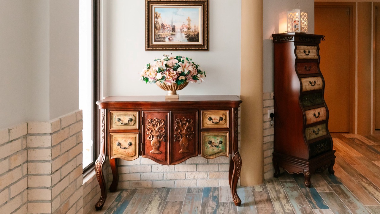 Photo of Others in Taman Istana