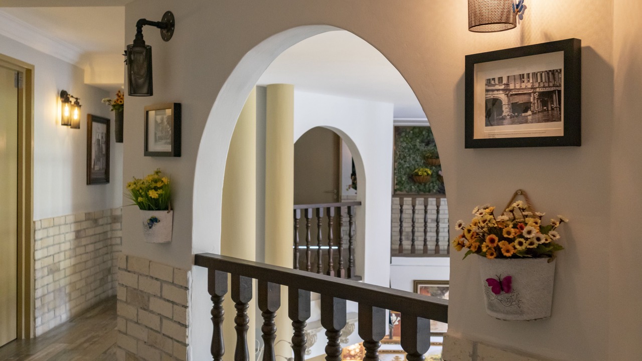 Photo of Others in Taman Istana