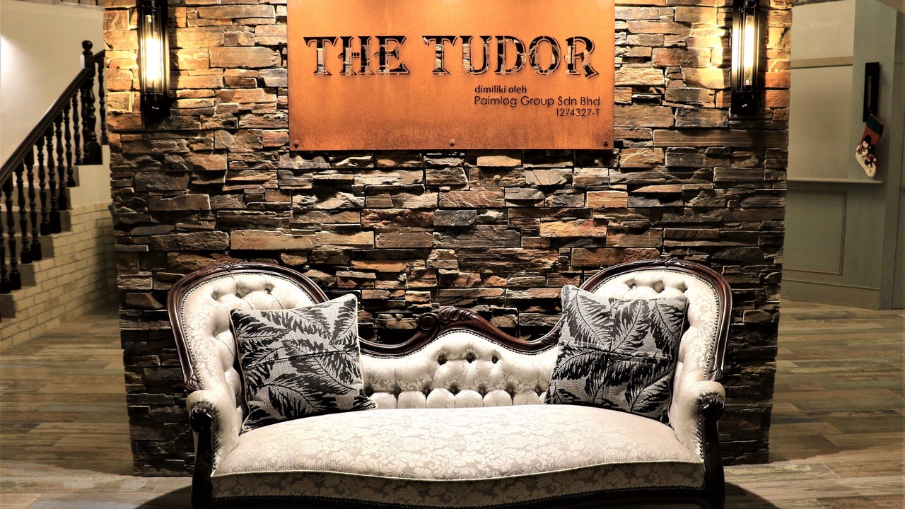 Photo of Others in Taman Istana