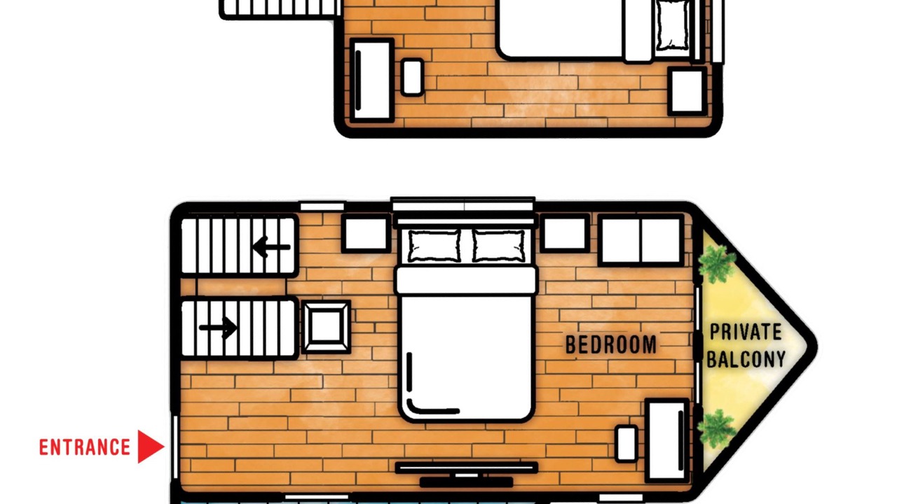 Photo of Others in Taman Istana