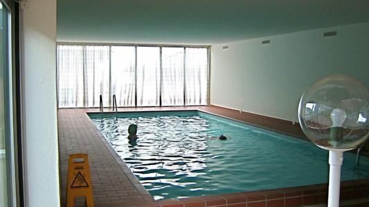 Photo of Outdoor in Muralto