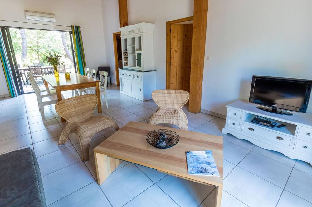 Photo of Others in Lit-et-Mixe