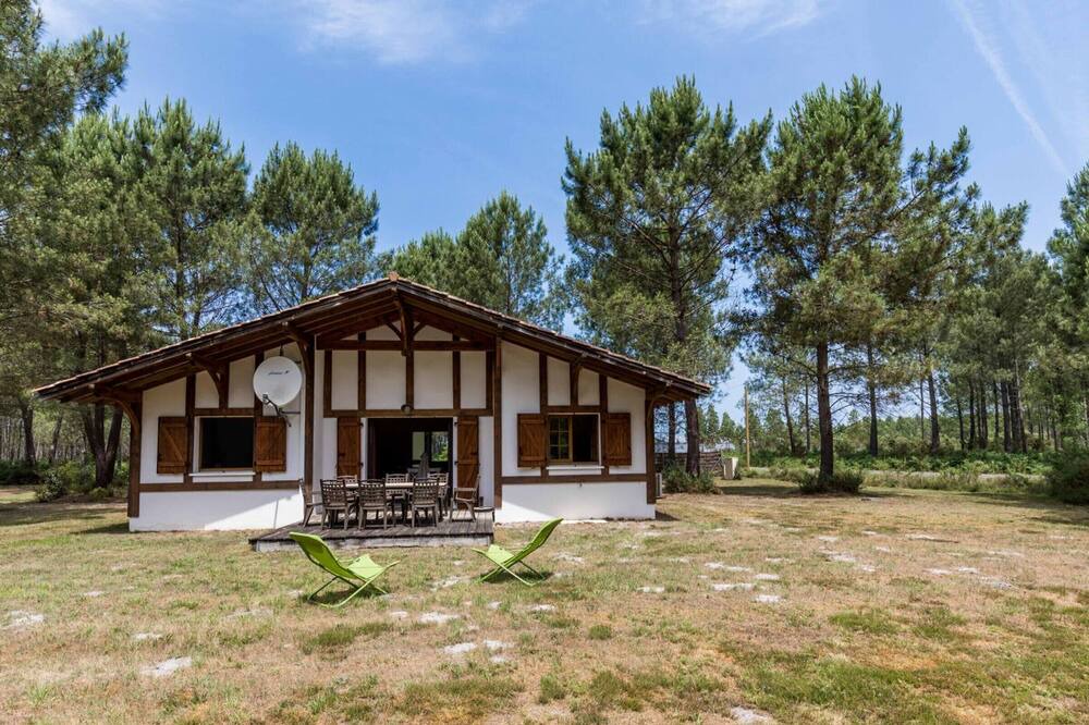 Photo of Others in Lit-et-Mixe