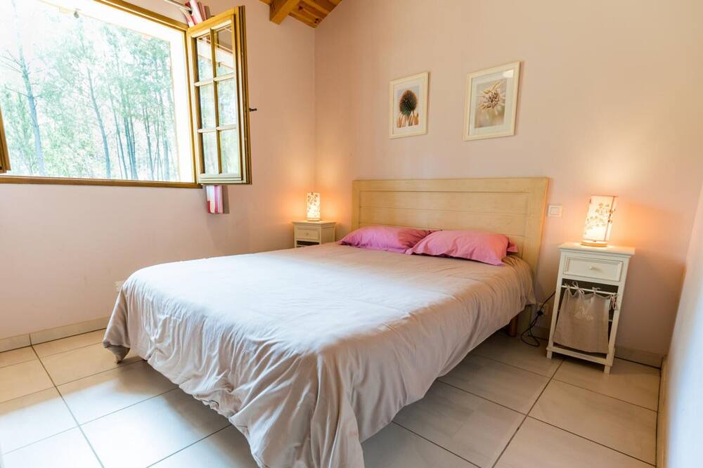 Photo of Others in Lit-et-Mixe