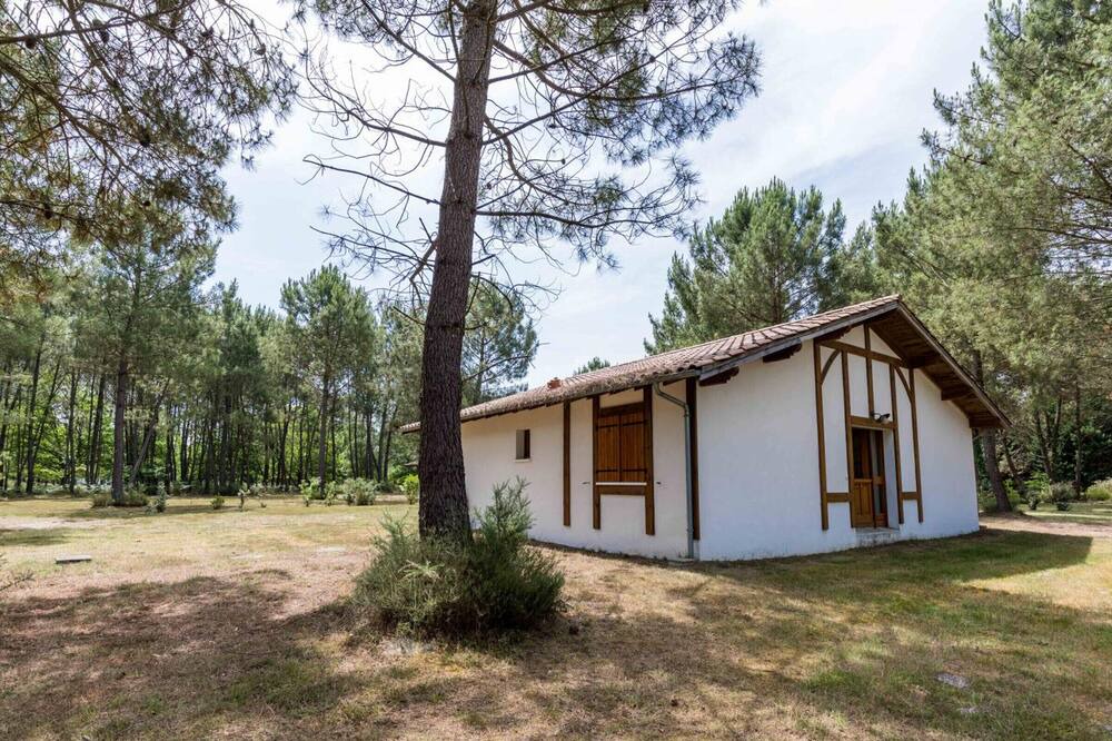 Photo of Others in Lit-et-Mixe