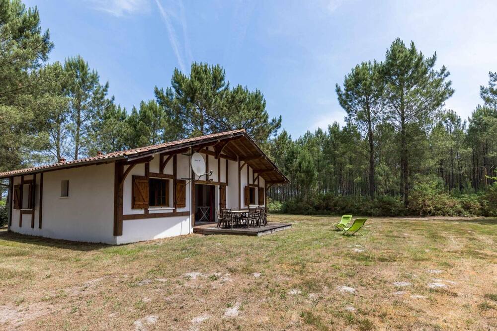 Photo of Others in Lit-et-Mixe