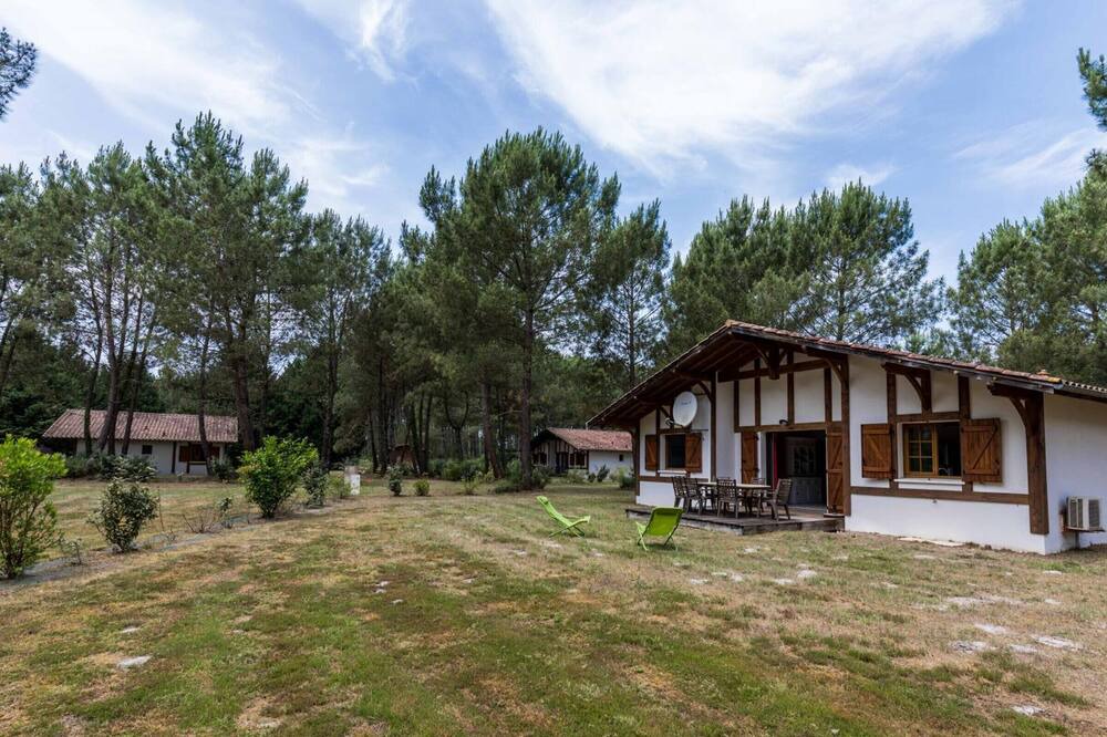 Photo of Others in Lit-et-Mixe