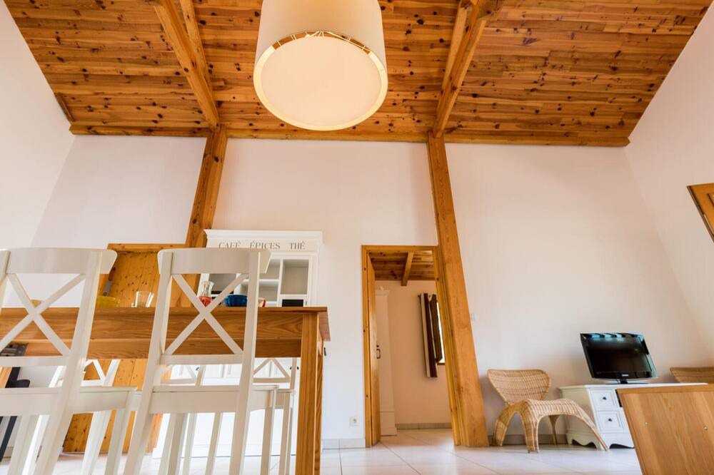 Photo of Others in Lit-et-Mixe