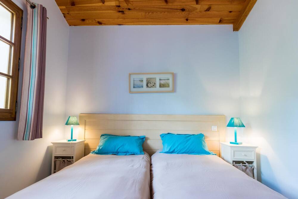 Photo of Others in Lit-et-Mixe