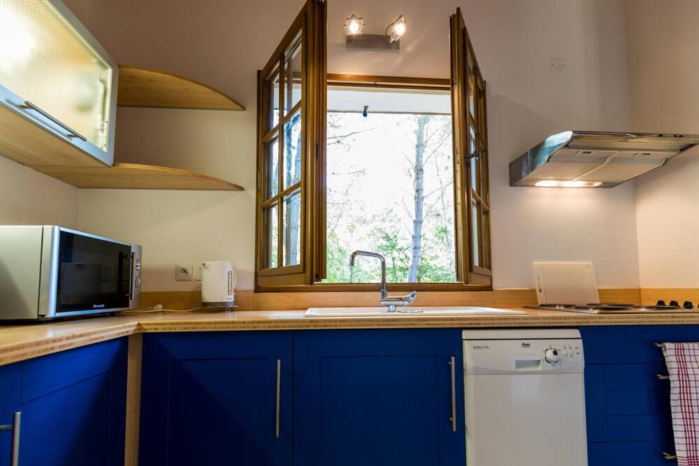 Photo of Others in Lit-et-Mixe