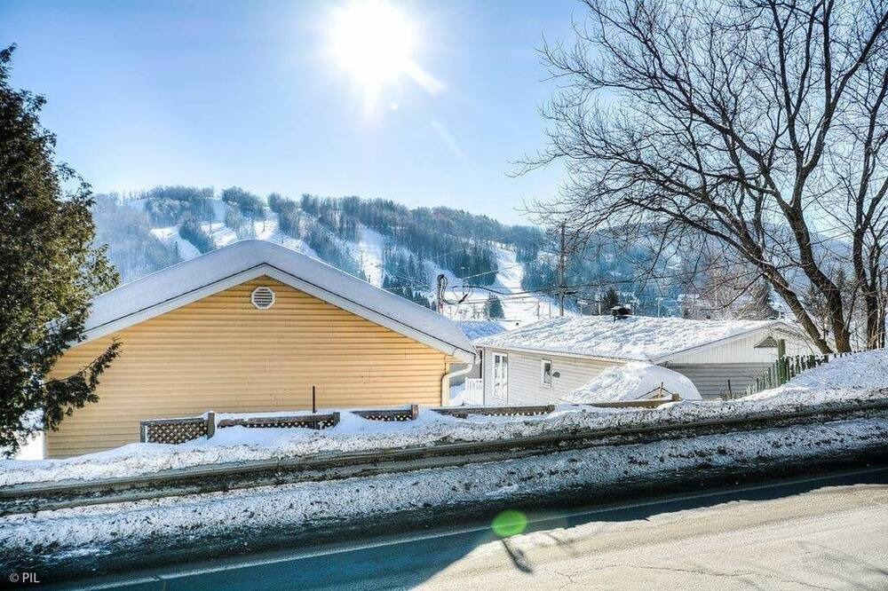 Photo of Others in Saint-Sauveur