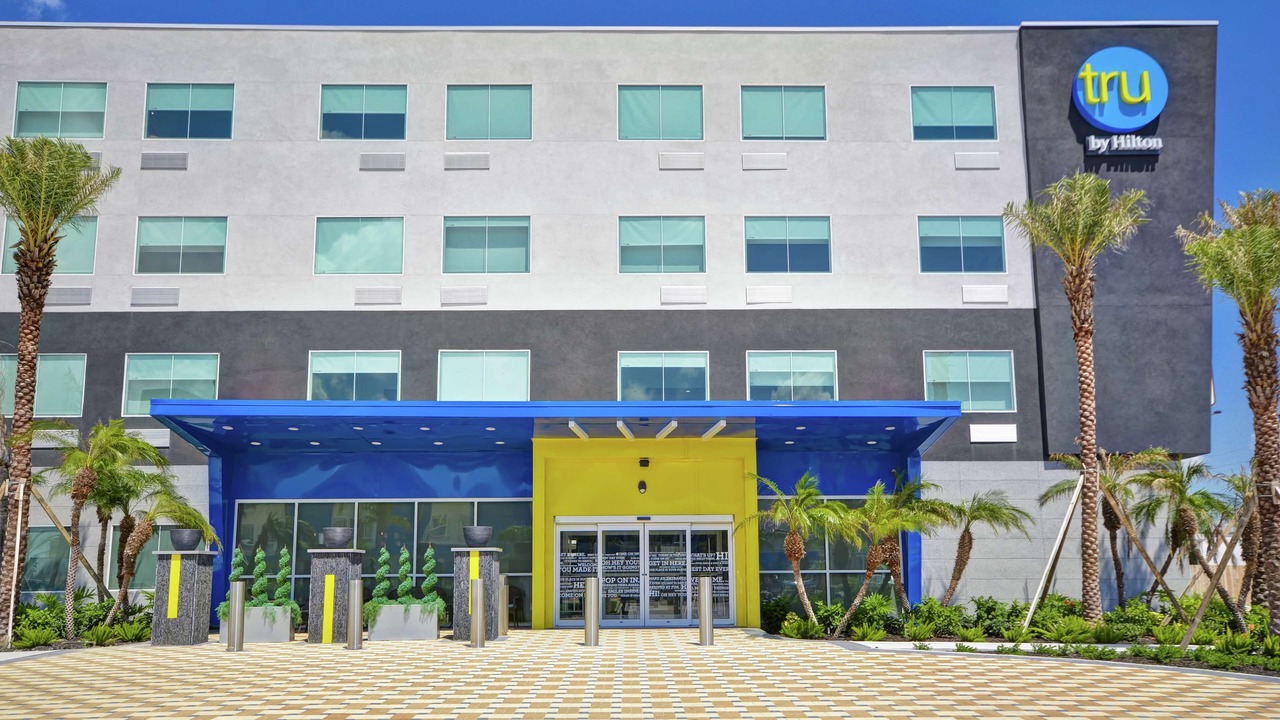 Photo of Outdoor in South Side