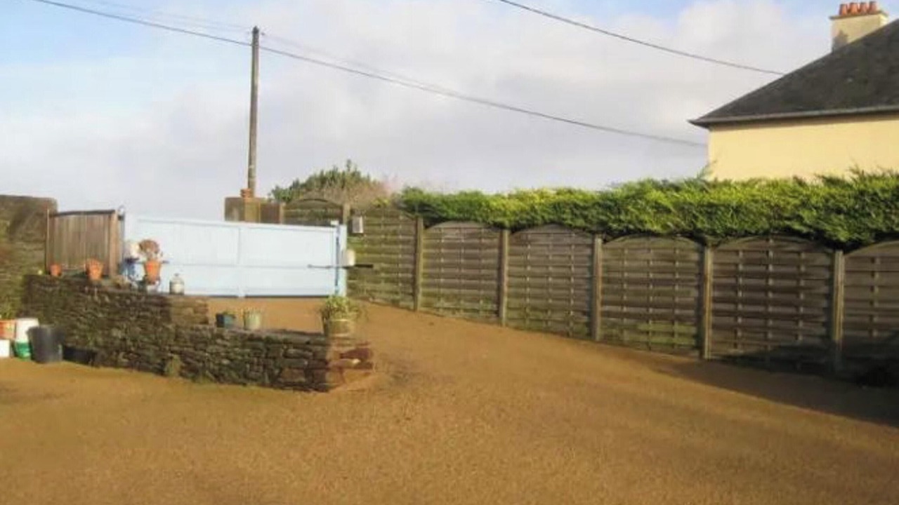 Photo of Outdoor in Hirel