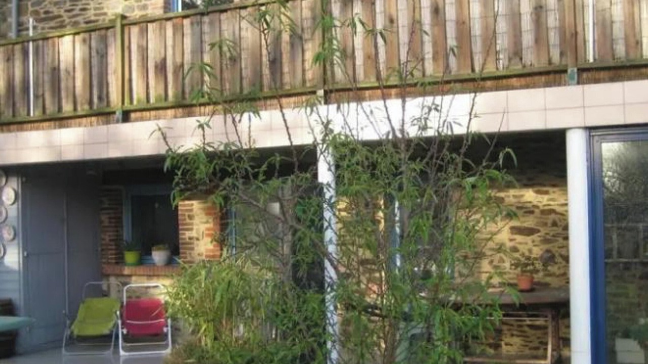 Photo of Outdoor in Hirel