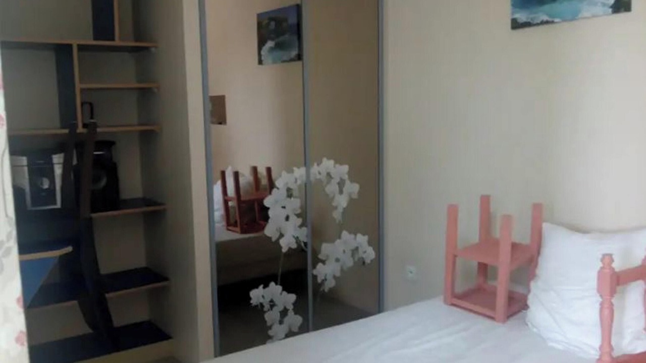 Photo of Others in Hirel