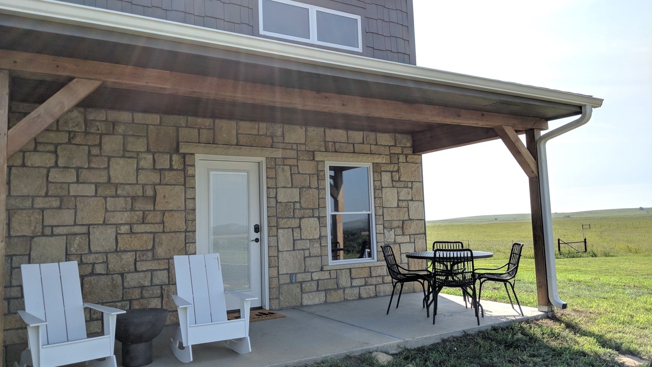 Photo of Outdoor in Maple Hill
