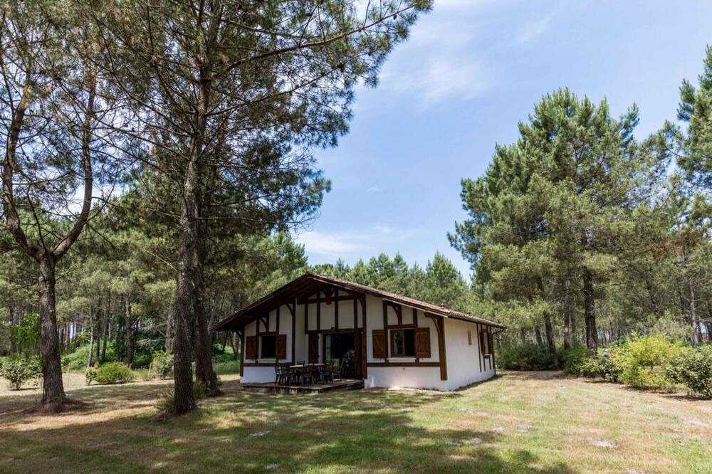 Photo of Others in Lit-et-Mixe