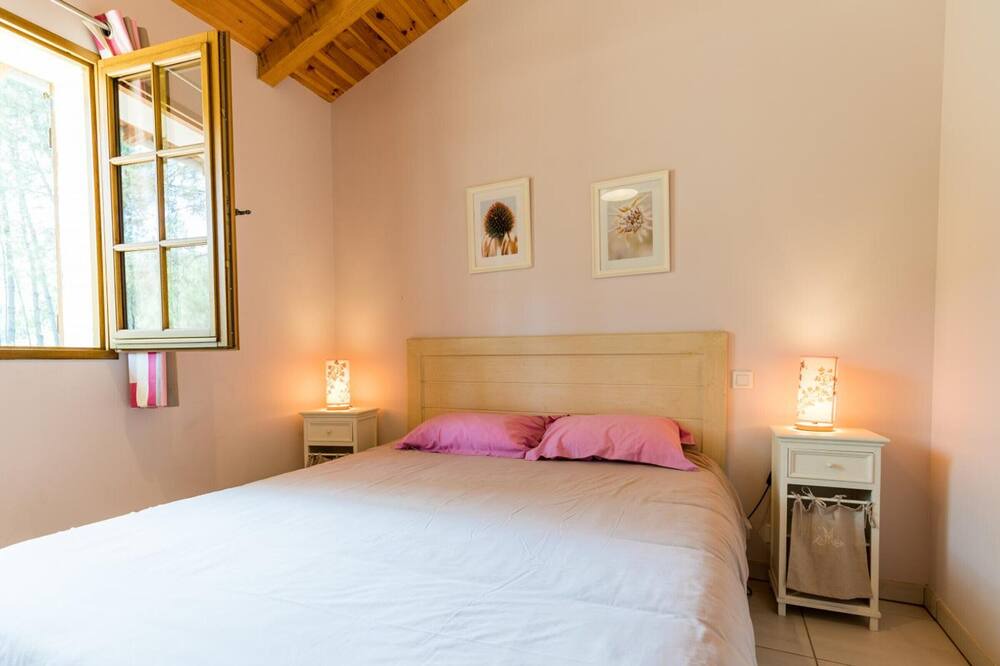 Photo of Others in Lit-et-Mixe