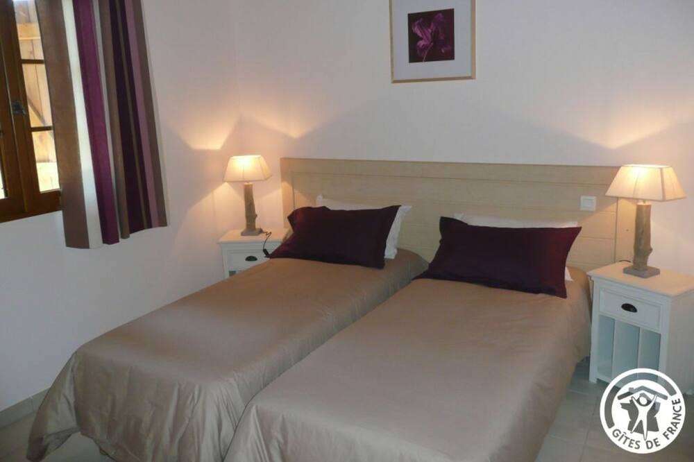 Photo of Others in Lit-et-Mixe