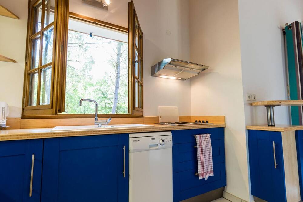 Photo of Others in Lit-et-Mixe