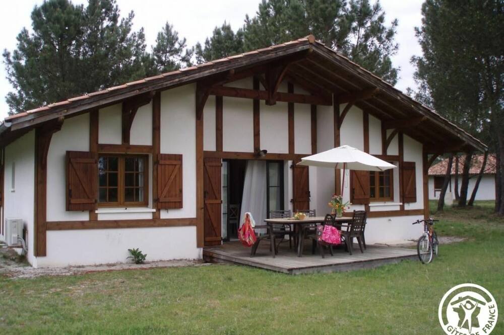 Photo of Others in Lit-et-Mixe