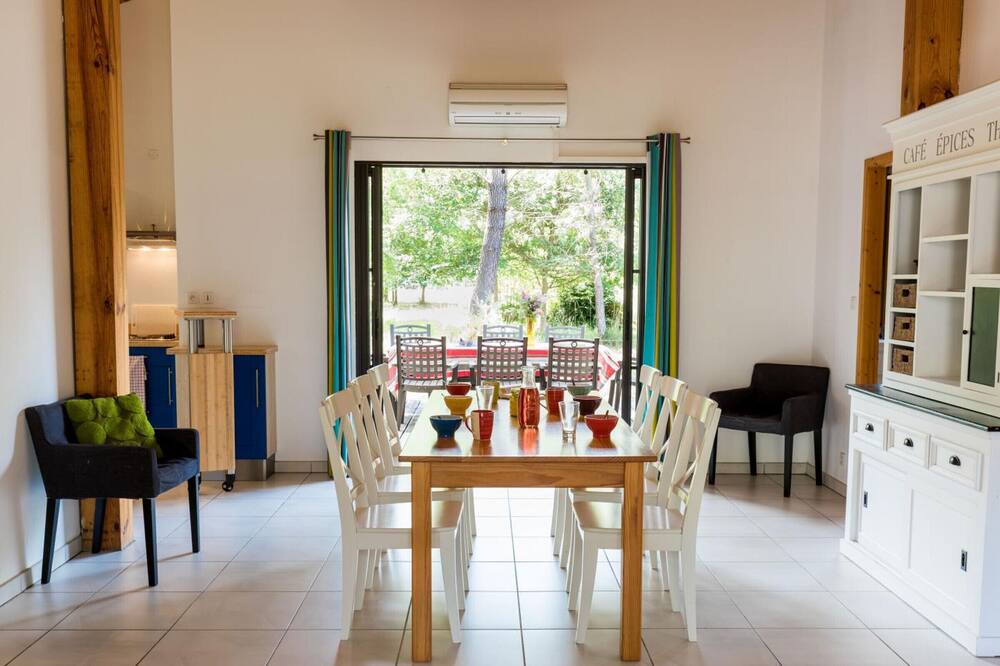 Photo of Others in Lit-et-Mixe