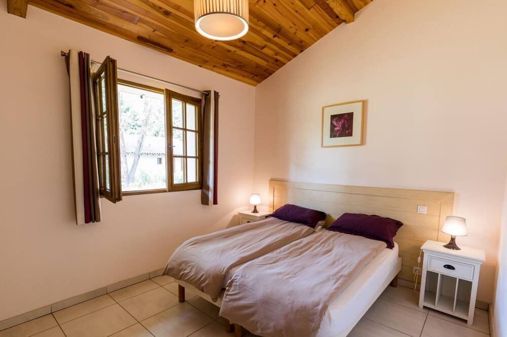 Photo of Others in Lit-et-Mixe