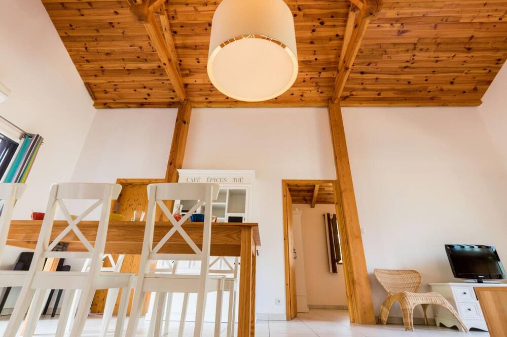 Photo of Others in Lit-et-Mixe