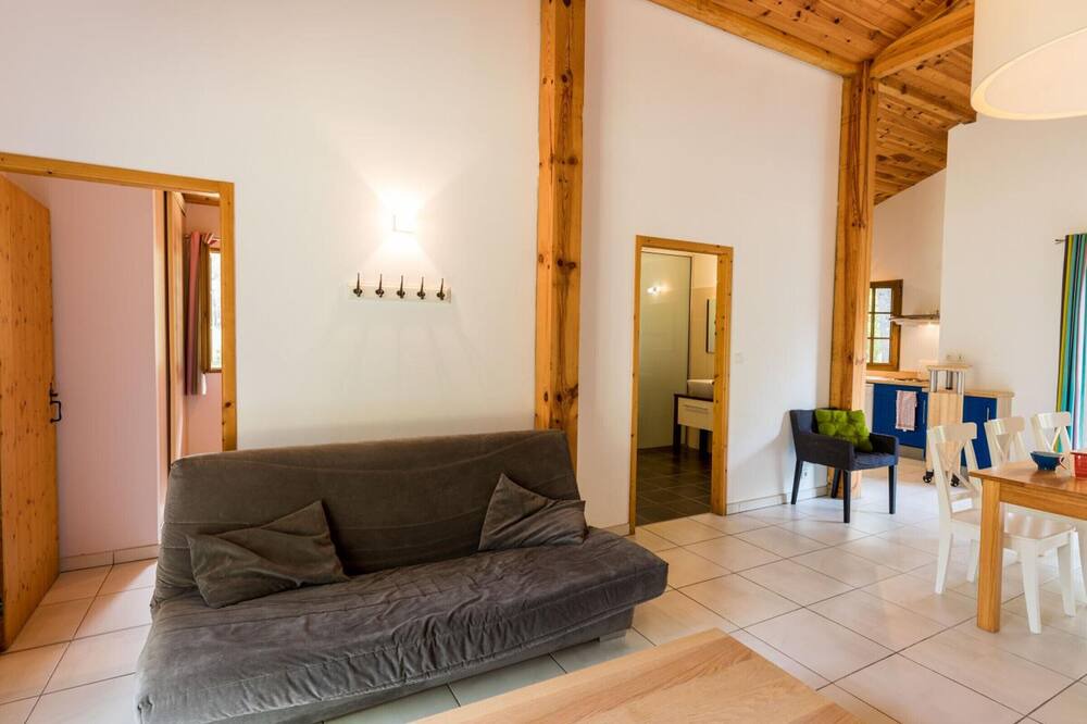 Photo of Others in Lit-et-Mixe