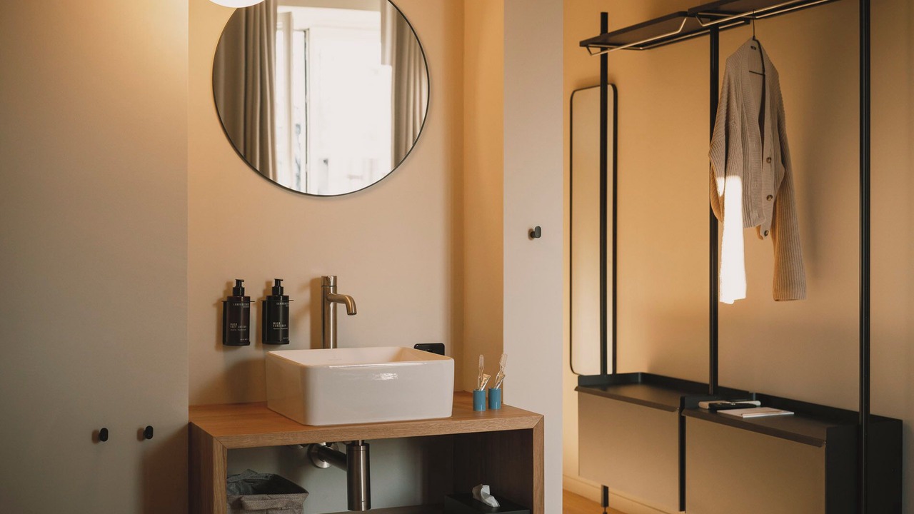 Photo of Others in Riehen