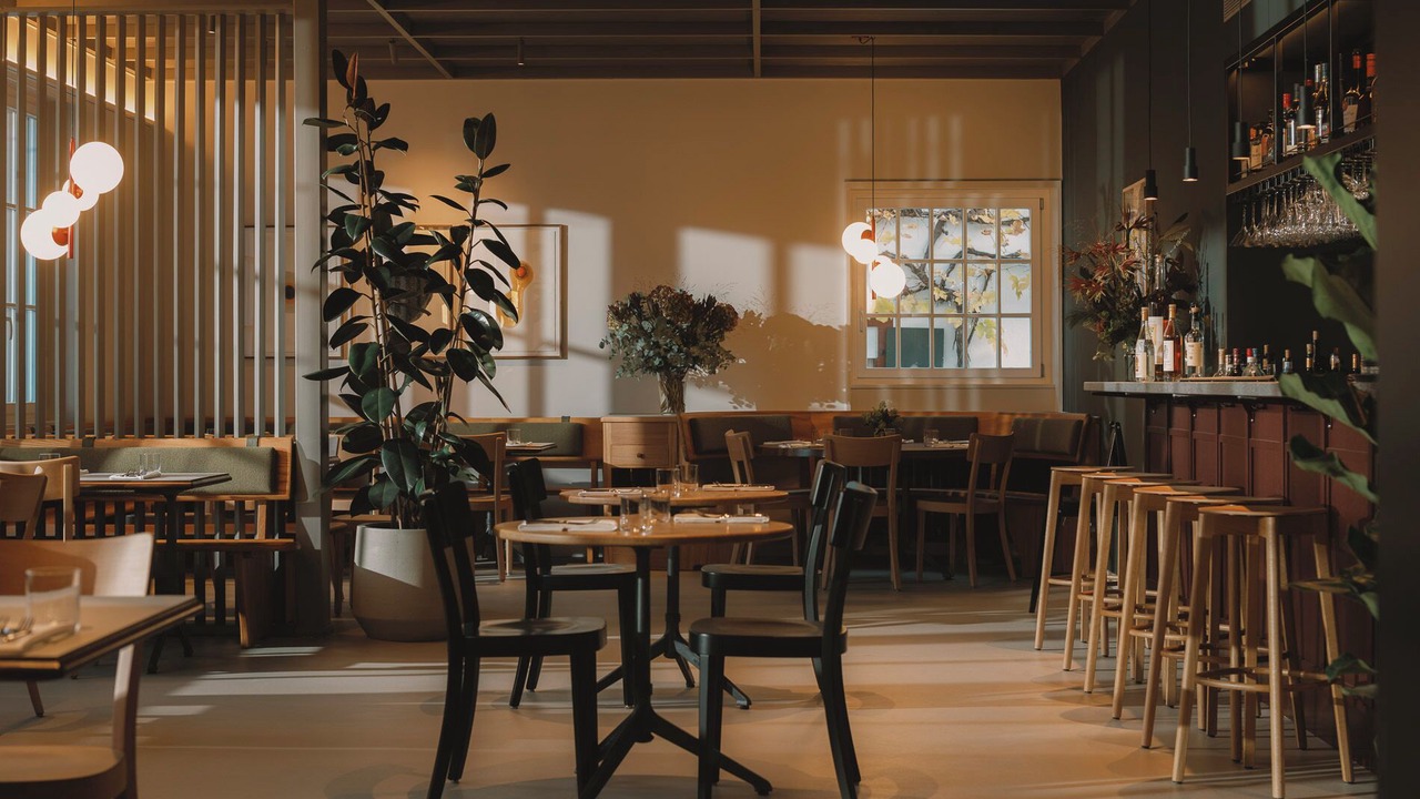 Photo of Others in Riehen