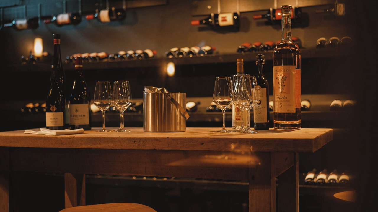 Photo of Others in Riehen