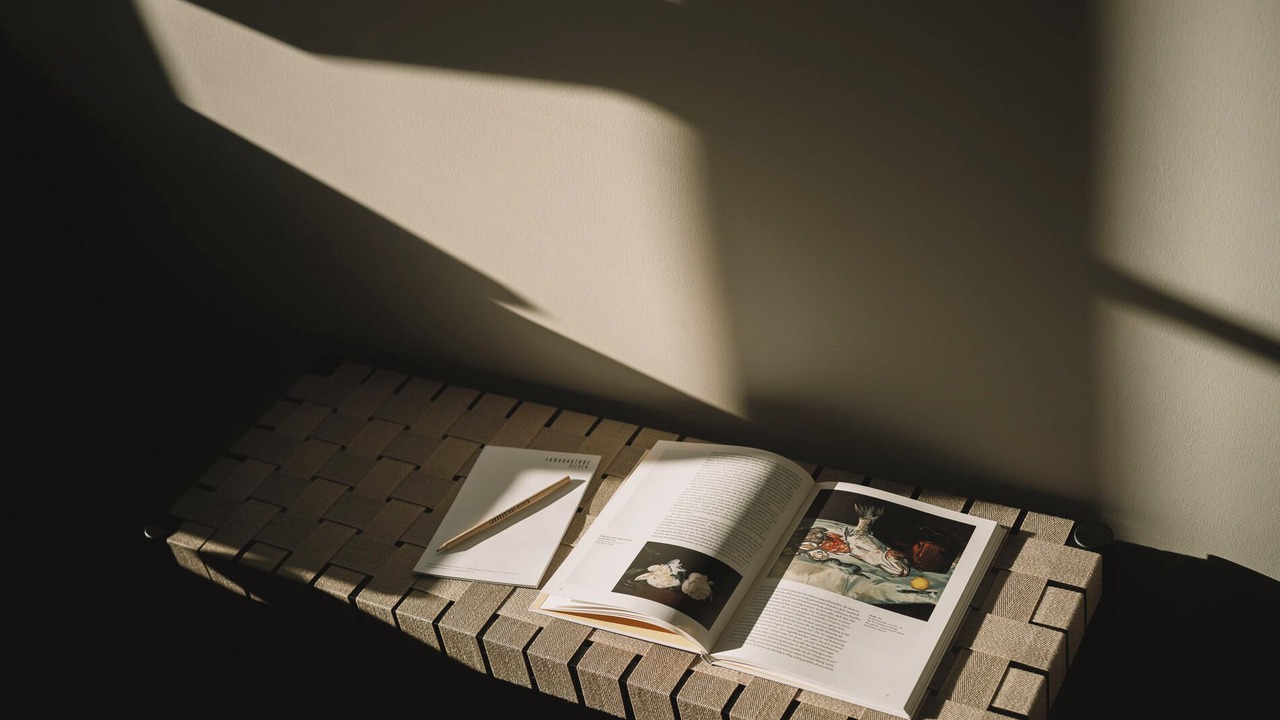 Photo of Others in Riehen