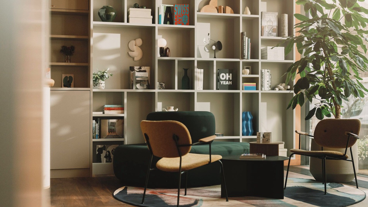 Photo of Others in Riehen