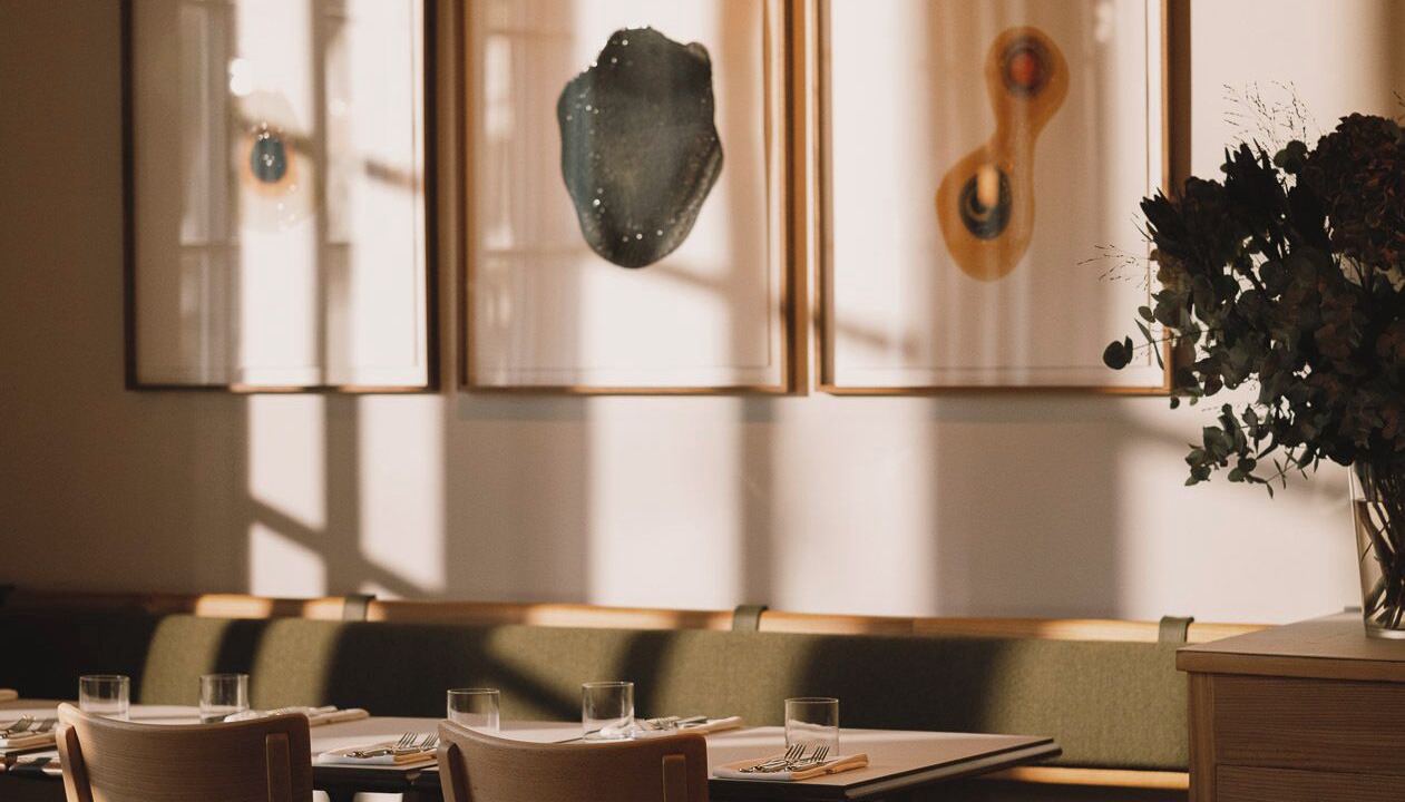 Photo of Others in Riehen