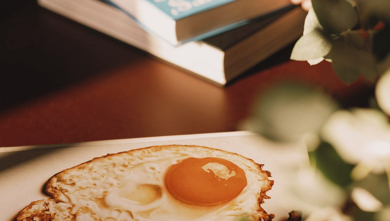 Photo of Others in Riehen