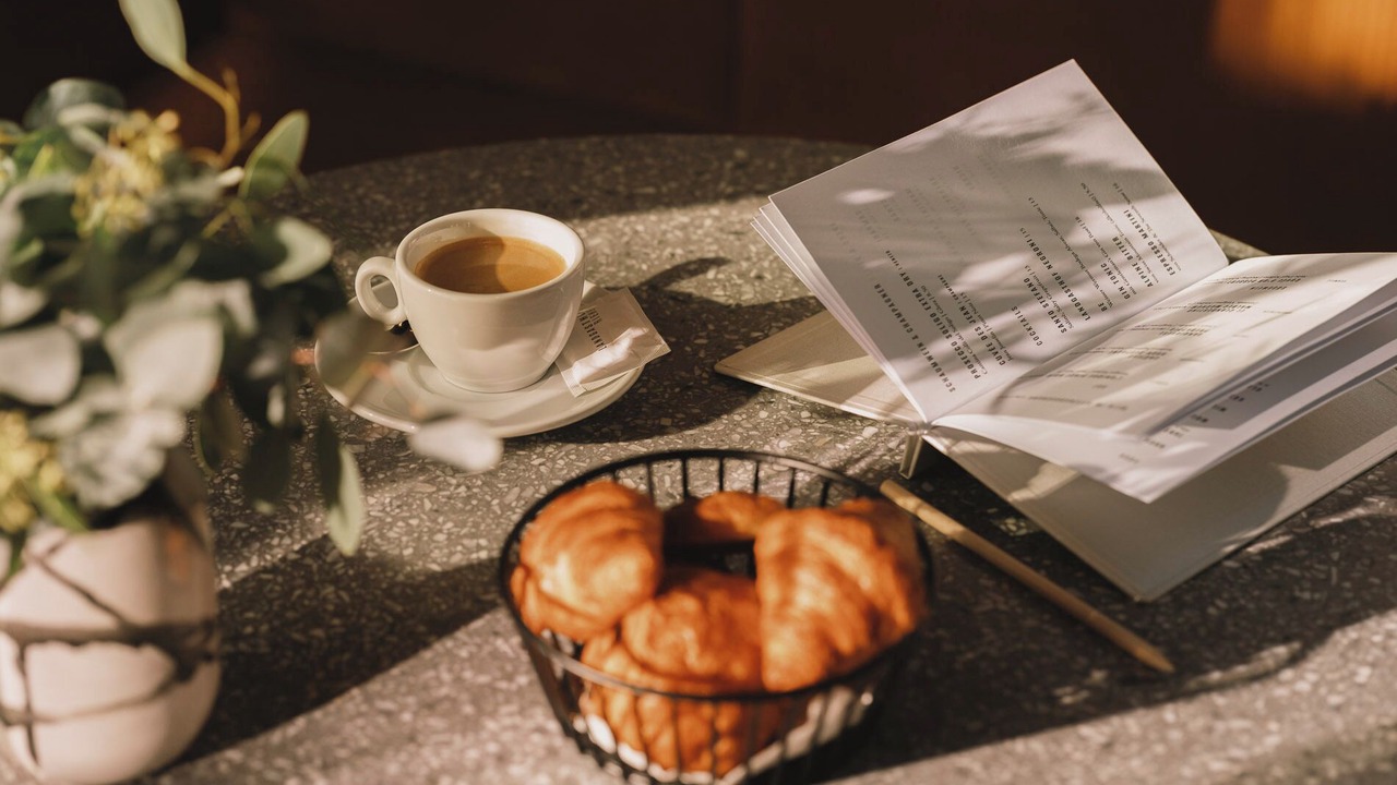 Photo of Others in Riehen