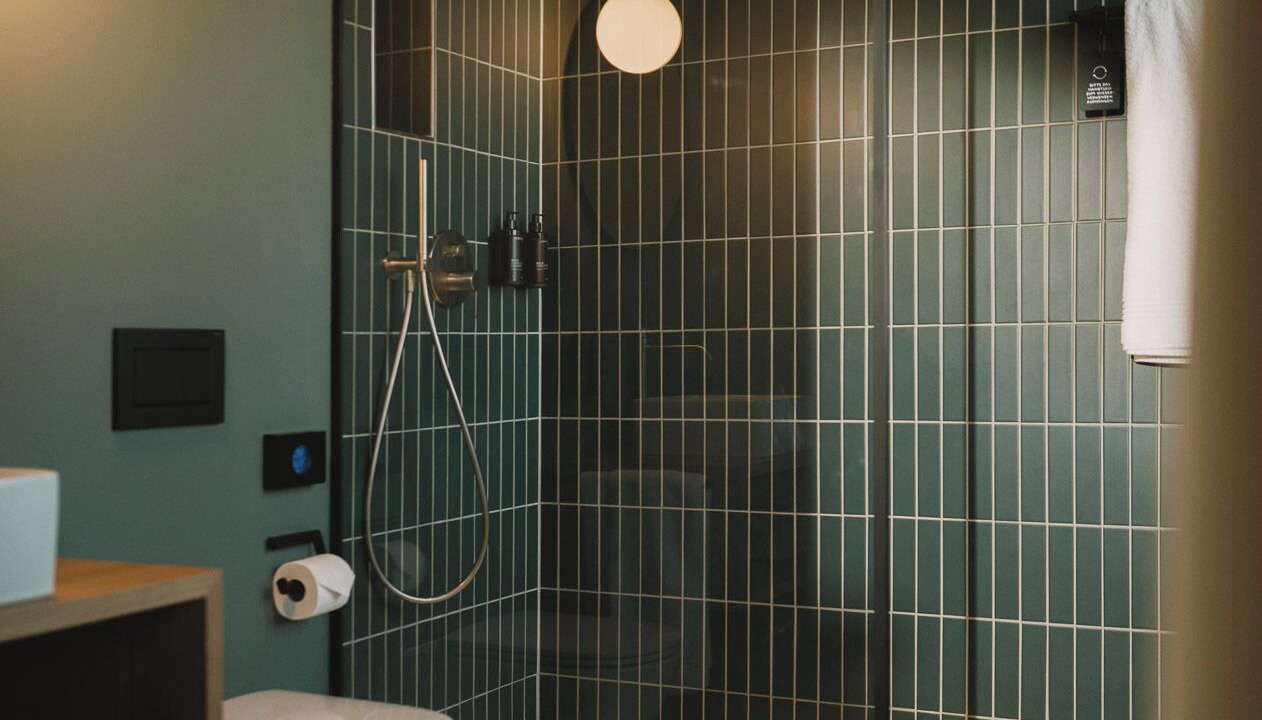 Photo of Others in Riehen