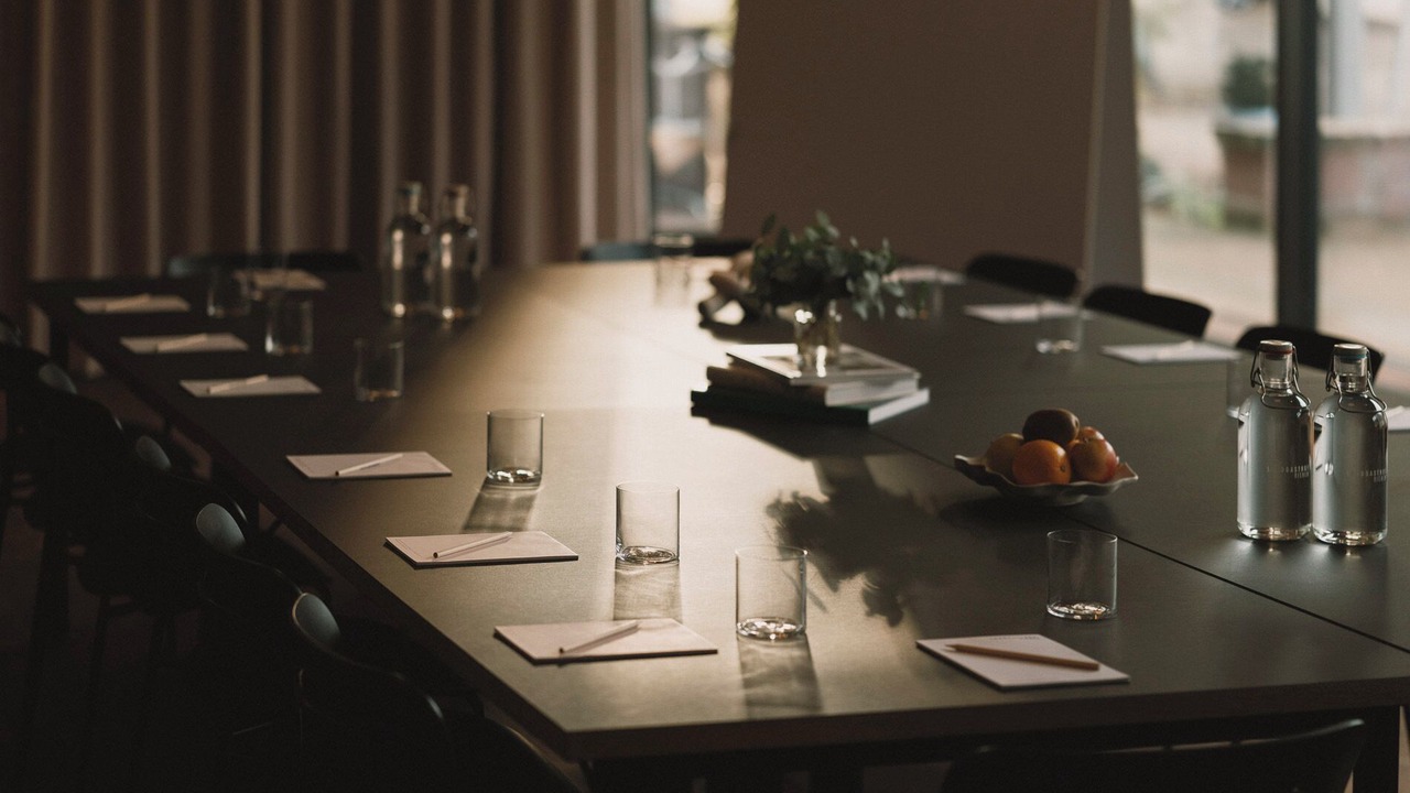 Photo of Others in Riehen