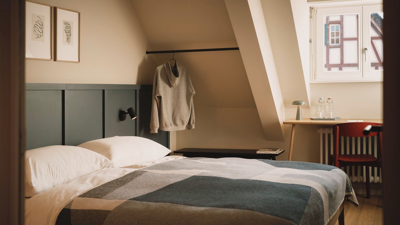 Photo of Others in Riehen