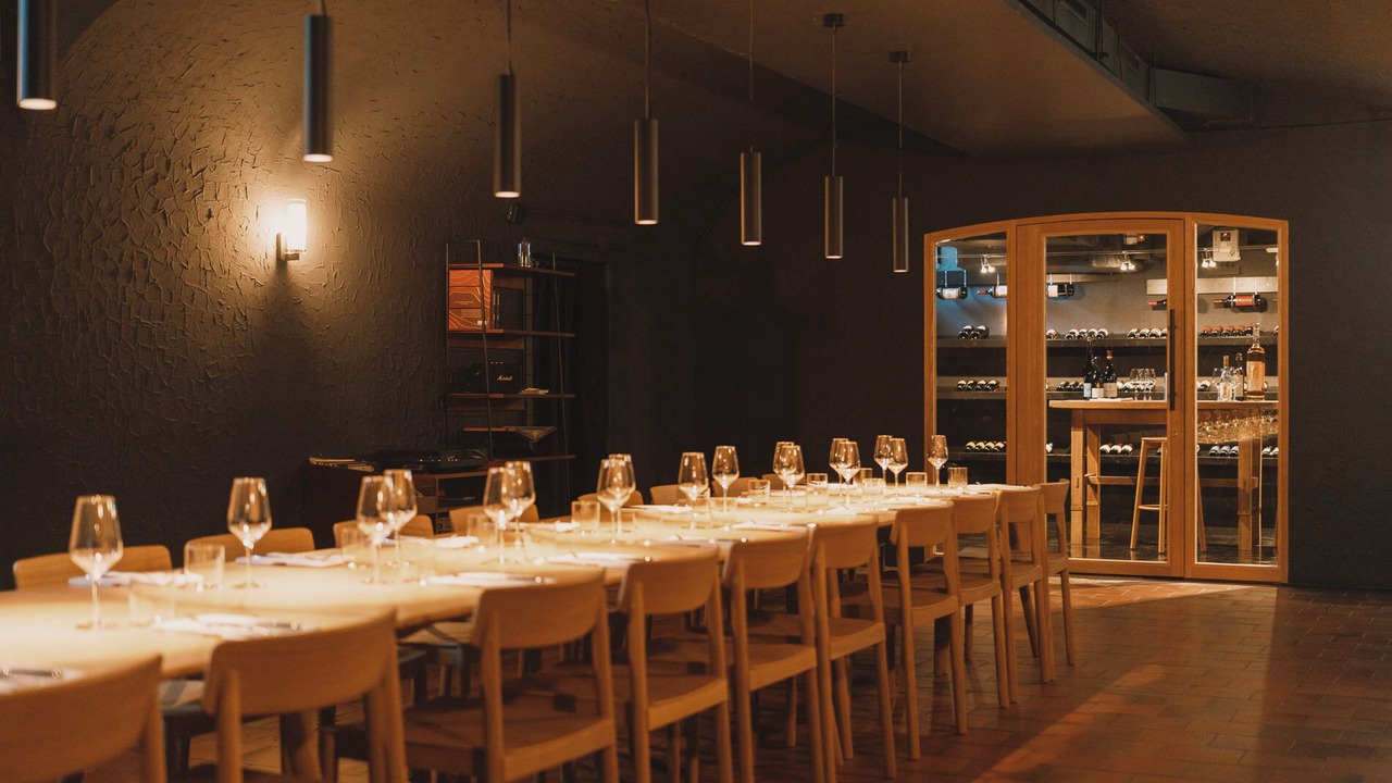 Photo of Others in Riehen