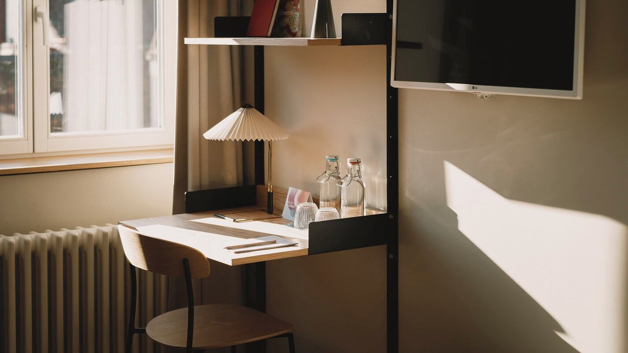 Photo of Others in Riehen